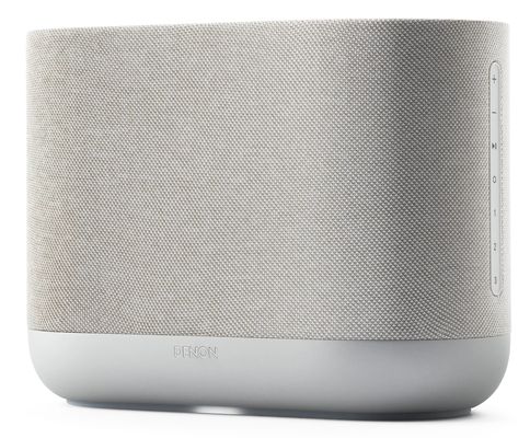 denon-home-400-5