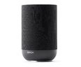 denon-home200-1