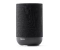 denon-home200-1