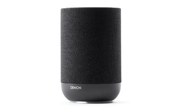 denon-home200-1