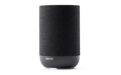 Denon Home 200