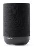denon-home200-1