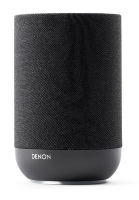 denon-home200-1