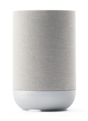 denon-home200-4