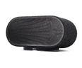denon-home600-1