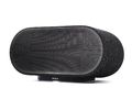 denon-home600-1
