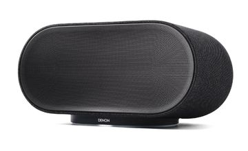 denon-home600-1