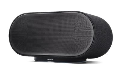 Denon Home 600