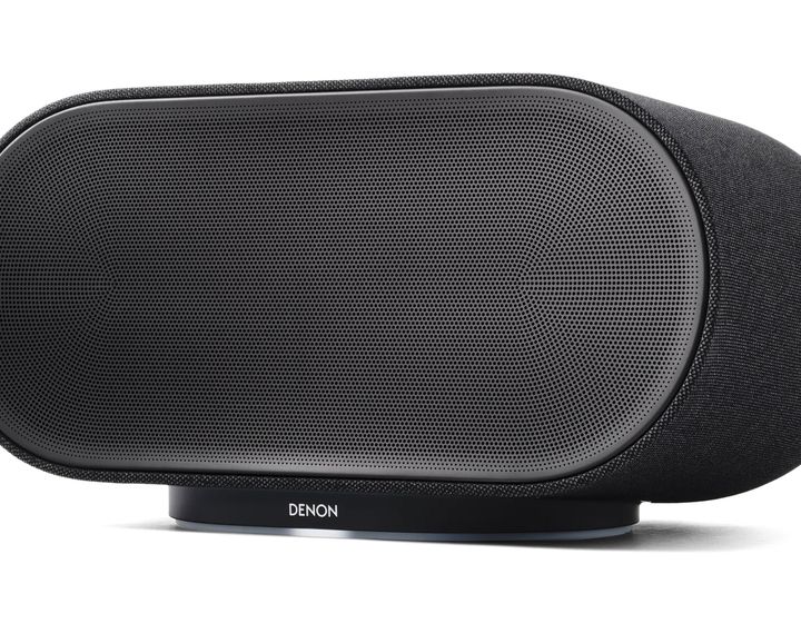 getestetes Produkt: fm/products/denon/denon-home600-1.jpg