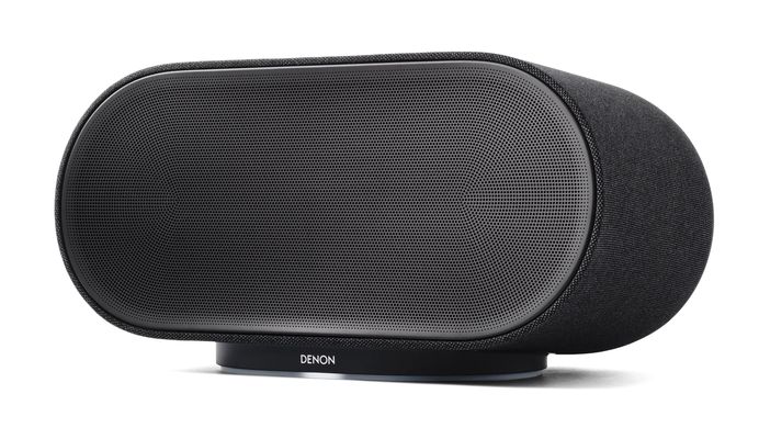 denon-home600-1