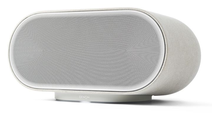 denon-home600-4