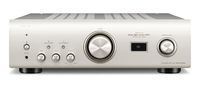 denon-pma-1600-ne-premiumsilber-front
