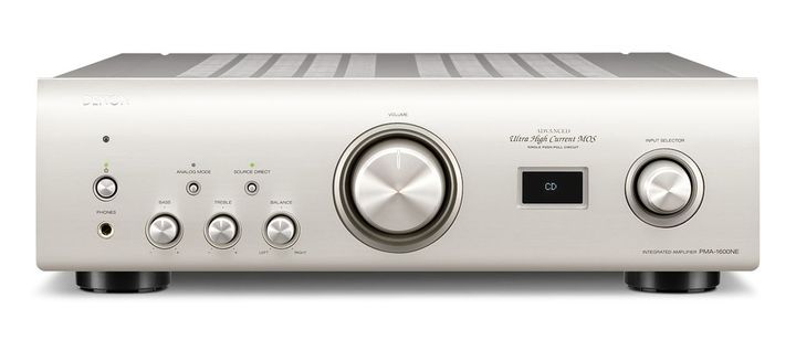 denon-pma-1600-ne-premiumsilber-front