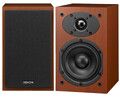 denon-sc-m41-kirsche