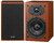 denon-sc-m41-kirsche