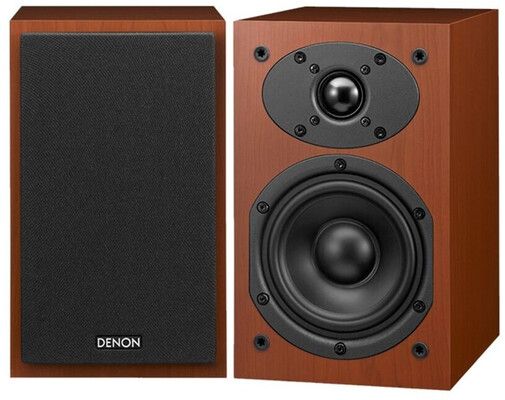 denon-sc-m41-kirsche