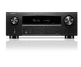 denon1