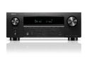 denon1