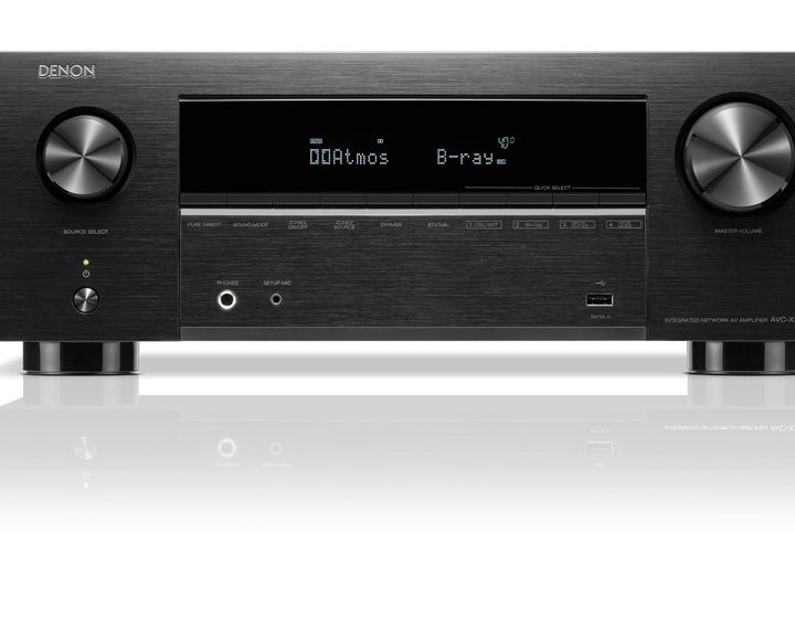 getestetes Produkt: fm/products/denon/denon1.jpg