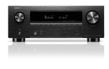 denon1