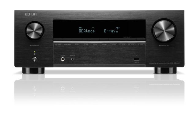 denon1