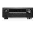 denon2900