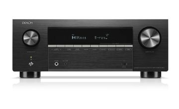 denon2900