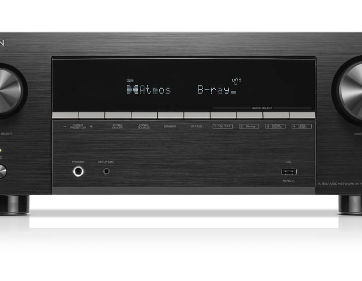 getestetes Produkt: fm/products/denon/denon2900.jpg