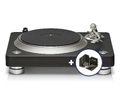 denon3000_103