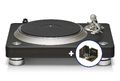 denon3000_103