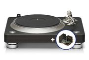 denon3000_103