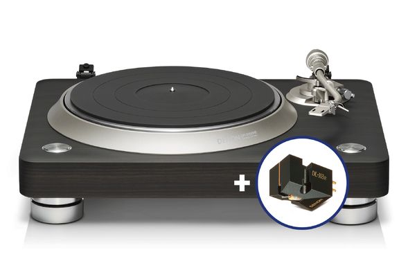 denon3000_103