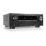 denon3900
