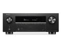 denon3900produkt