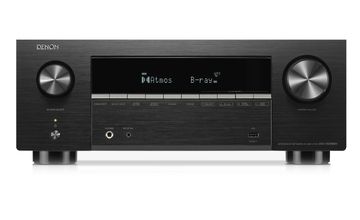 denon3900produkt