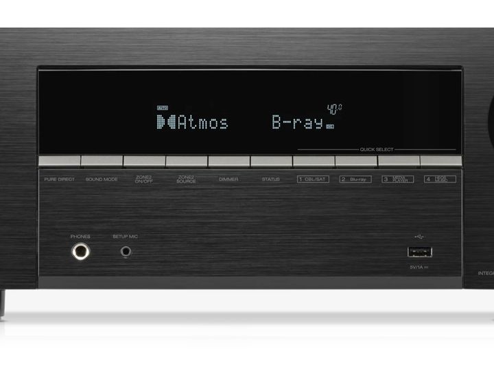 getestetes Produkt: fm/products/denon/denon3900produkt.jpg