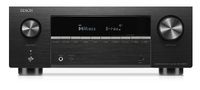 denon3900produkt