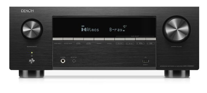 denon3900produkt