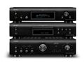 denon800set1