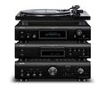 denon800set2