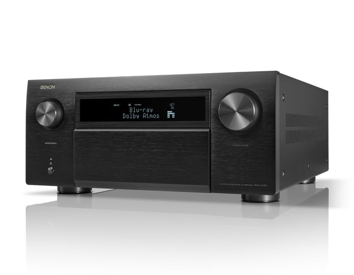 getestetes Produkt: fm/products/denon/denon_a10h-avc_3.jpg