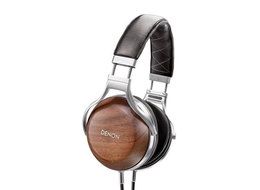 Denon AH-D7200