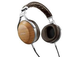 Denon AH-D9200