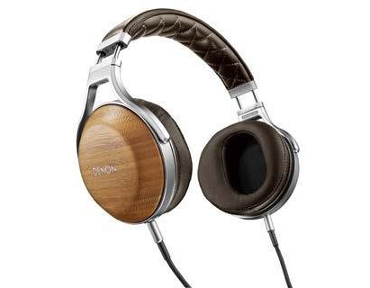 getestetes Produkt: fm/products/denon/denon_ah_d9200.jpg