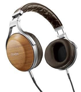 Denon AH-D9200