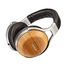 denon_ah_d9200_14