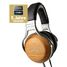 denon_ah_d9200_5jahre