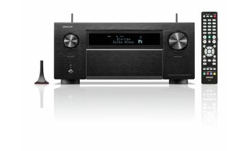 denon_avc-a1h_sw