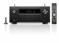 denon_avc-a1h_sw