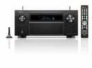 denon_avc-a1h_sw